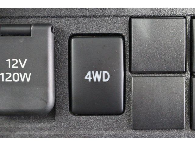 ハイゼットトラックスタンダード認定中古車　５速ＭＴ　パートタイム４ＷＤ　ナビ　ドライブレコーダー　マニュアルエアコン　オートライト　ＬＥＤヘッドライト　スマートアシスト　アイドリングストップ　　最大積載量３５０ｋｇ（香川県）の中古車