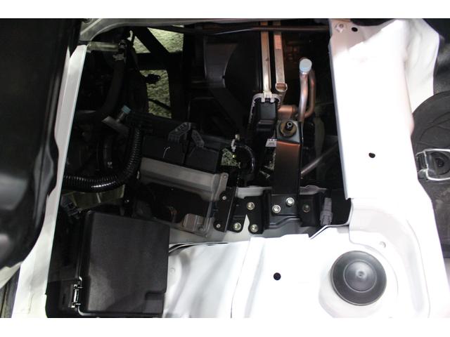 ハイゼットトラックスタンダード認定中古車　５速ＭＴ　パートタイム４ＷＤ　ナビ　ドライブレコーダー　マニュアルエアコン　オートライト　ＬＥＤヘッドライト　スマートアシスト　アイドリングストップ　　最大積載量３５０ｋｇ（香川県）の中古車