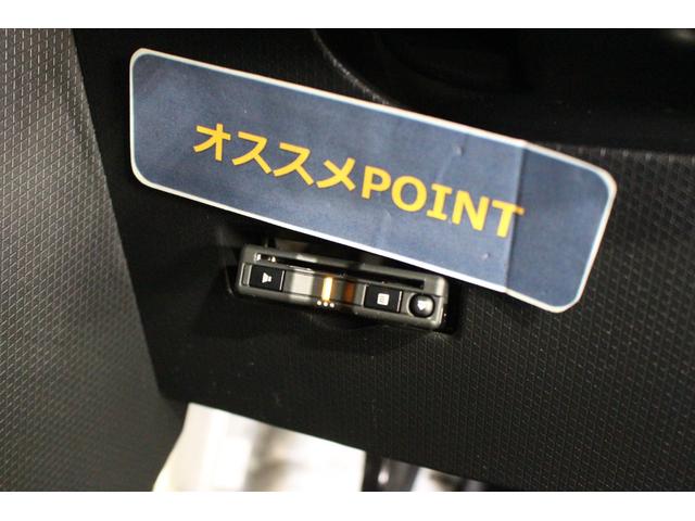 タントカスタムＸ認定中古車　ＣＶＴ　ナビ　バックカメラ　ＥＴＣ　キーフリーシステム　シートヒーター　ステアリングスイッチ　オートライト　オートエアコン　ＬＥＤヘッドライト　両側パワースライドドア　助手席側ピラーレス（香川県）の中古車