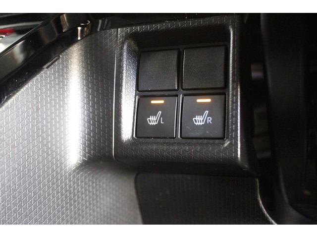 タントカスタムＸ認定中古車　ＣＶＴ　ナビ　バックカメラ　ＥＴＣ　キーフリーシステム　シートヒーター　ステアリングスイッチ　オートライト　オートエアコン　ＬＥＤヘッドライト　両側パワースライドドア　助手席側ピラーレス（香川県）の中古車