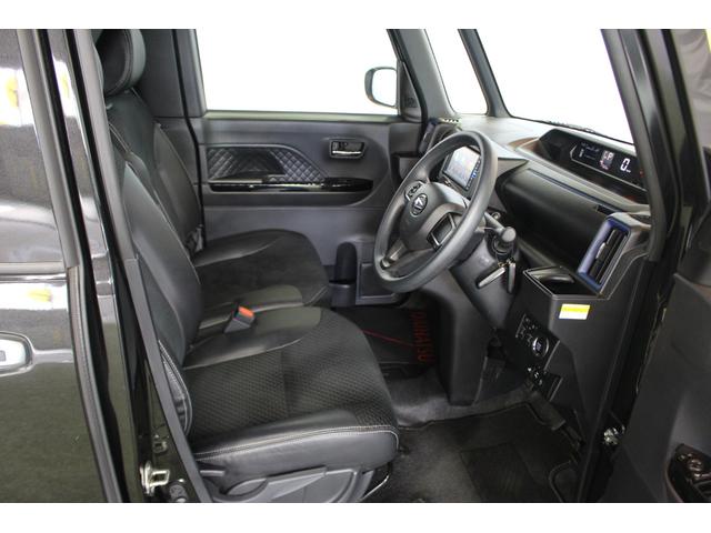 タントカスタムＸ認定中古車　ＣＶＴ　ナビ　バックカメラ　ＥＴＣ　キーフリーシステム　シートヒーター　ステアリングスイッチ　オートライト　オートエアコン　ＬＥＤヘッドライト　両側パワースライドドア　助手席側ピラーレス（香川県）の中古車