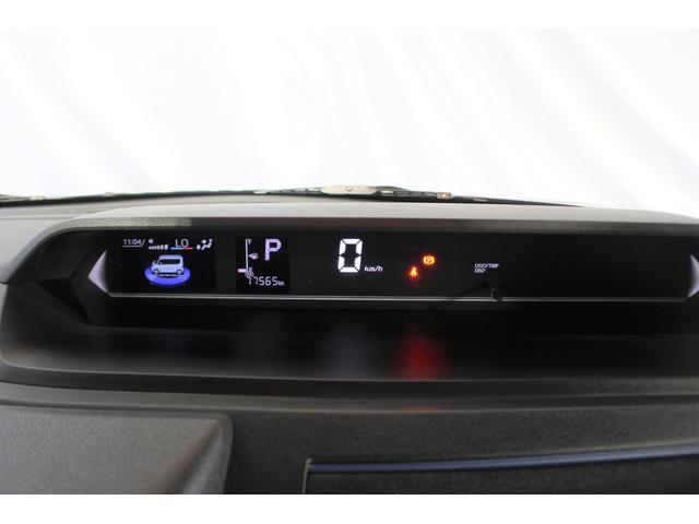 タントカスタムＸ認定中古車　ＣＶＴ　ナビ　バックカメラ　ＥＴＣ　キーフリーシステム　シートヒーター　ステアリングスイッチ　オートライト　オートエアコン　ＬＥＤヘッドライト　両側パワースライドドア　助手席側ピラーレス（香川県）の中古車
