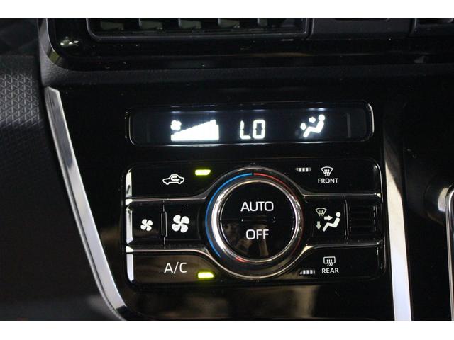 タントカスタムＸ認定中古車　ＣＶＴ　ナビ　バックカメラ　ＥＴＣ　キーフリーシステム　シートヒーター　ステアリングスイッチ　オートライト　オートエアコン　ＬＥＤヘッドライト　両側パワースライドドア　助手席側ピラーレス（香川県）の中古車