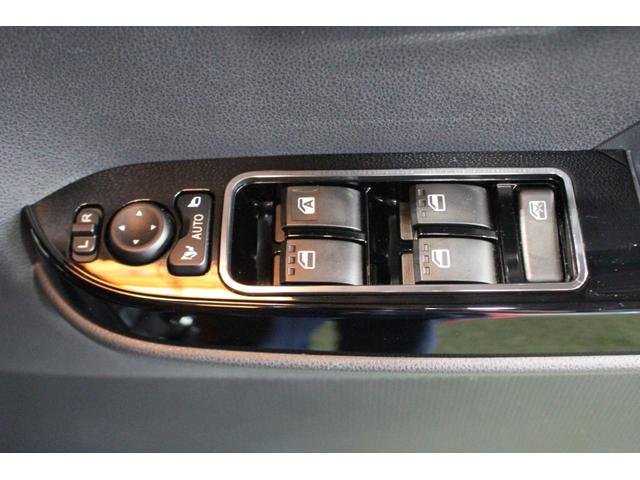 タントカスタムＸ認定中古車　ＣＶＴ　ナビ　バックカメラ　ＥＴＣ　キーフリーシステム　シートヒーター　ステアリングスイッチ　オートライト　オートエアコン　ＬＥＤヘッドライト　両側パワースライドドア　助手席側ピラーレス（香川県）の中古車