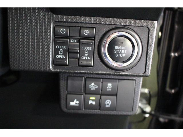 タントカスタムＸ認定中古車　ＣＶＴ　ナビ　バックカメラ　ＥＴＣ　キーフリーシステム　シートヒーター　ステアリングスイッチ　オートライト　オートエアコン　ＬＥＤヘッドライト　両側パワースライドドア　助手席側ピラーレス（香川県）の中古車