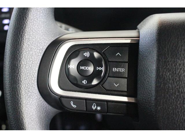 タントカスタムＸ認定中古車　ＣＶＴ　ナビ　バックカメラ　ＥＴＣ　キーフリーシステム　シートヒーター　ステアリングスイッチ　オートライト　オートエアコン　ＬＥＤヘッドライト　両側パワースライドドア　助手席側ピラーレス（香川県）の中古車