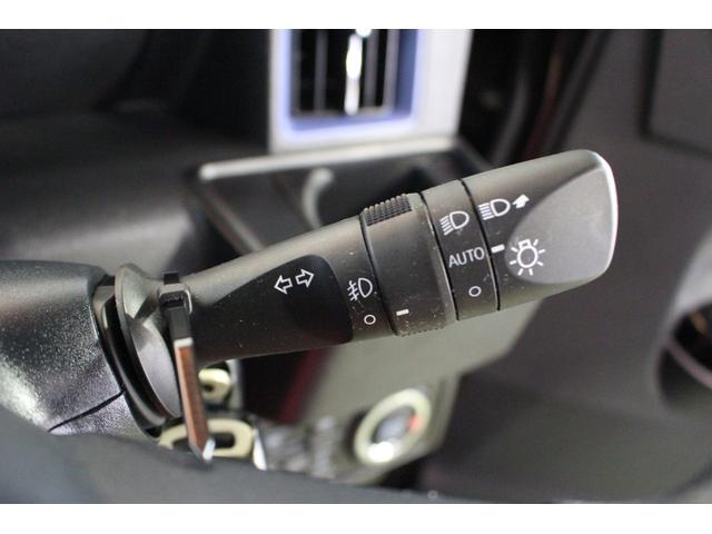 タントカスタムＸ認定中古車　ＣＶＴ　ナビ　バックカメラ　ＥＴＣ　キーフリーシステム　シートヒーター　ステアリングスイッチ　オートライト　オートエアコン　ＬＥＤヘッドライト　両側パワースライドドア　助手席側ピラーレス（香川県）の中古車