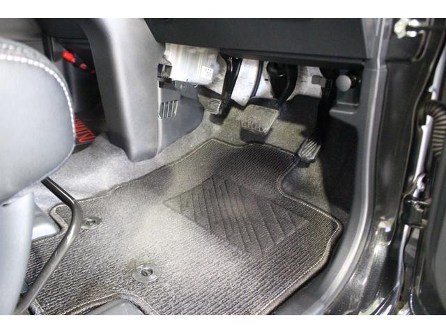 タントカスタムＸ認定中古車　ＣＶＴ　ナビ　バックカメラ　ＥＴＣ　キーフリーシステム　シートヒーター　ステアリングスイッチ　オートライト　オートエアコン　ＬＥＤヘッドライト　両側パワースライドドア　助手席側ピラーレス（香川県）の中古車