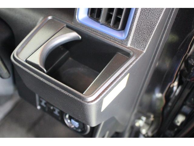 タントカスタムＸ認定中古車　ＣＶＴ　ナビ　バックカメラ　ＥＴＣ　キーフリーシステム　シートヒーター　ステアリングスイッチ　オートライト　オートエアコン　ＬＥＤヘッドライト　両側パワースライドドア　助手席側ピラーレス（香川県）の中古車