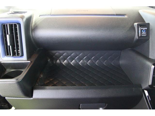 タントカスタムＸ認定中古車　ＣＶＴ　ナビ　バックカメラ　ＥＴＣ　キーフリーシステム　シートヒーター　ステアリングスイッチ　オートライト　オートエアコン　ＬＥＤヘッドライト　両側パワースライドドア　助手席側ピラーレス（香川県）の中古車