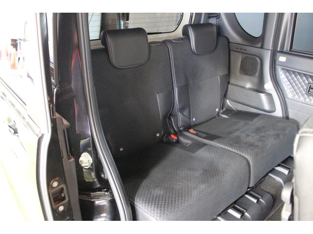 タントカスタムＸ認定中古車　ＣＶＴ　ナビ　バックカメラ　ＥＴＣ　キーフリーシステム　シートヒーター　ステアリングスイッチ　オートライト　オートエアコン　ＬＥＤヘッドライト　両側パワースライドドア　助手席側ピラーレス（香川県）の中古車