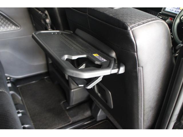 タントカスタムＸ認定中古車　ＣＶＴ　ナビ　バックカメラ　ＥＴＣ　キーフリーシステム　シートヒーター　ステアリングスイッチ　オートライト　オートエアコン　ＬＥＤヘッドライト　両側パワースライドドア　助手席側ピラーレス（香川県）の中古車