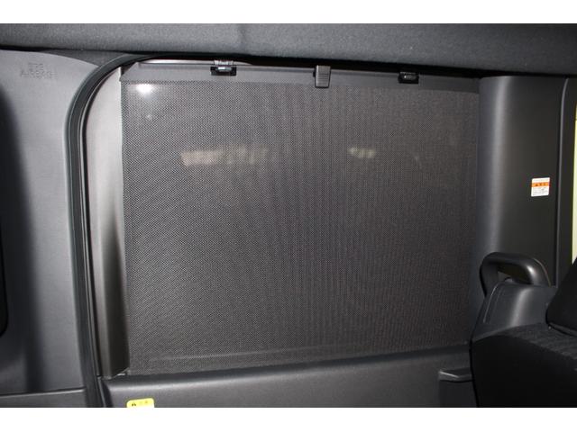 タントカスタムＸ認定中古車　ＣＶＴ　ナビ　バックカメラ　ＥＴＣ　キーフリーシステム　シートヒーター　ステアリングスイッチ　オートライト　オートエアコン　ＬＥＤヘッドライト　両側パワースライドドア　助手席側ピラーレス（香川県）の中古車