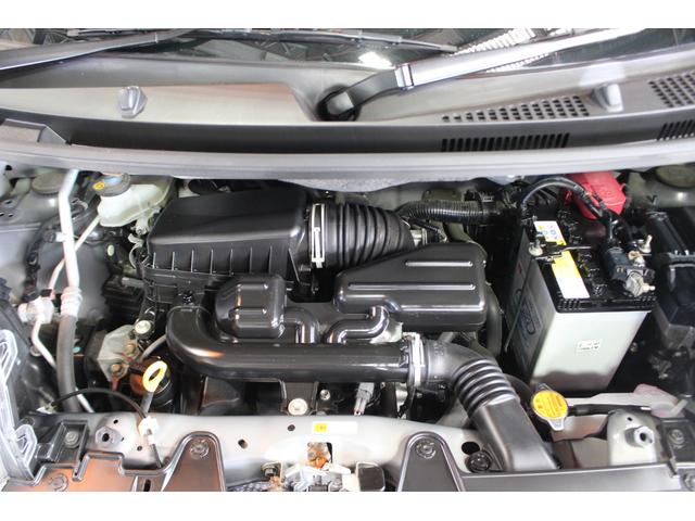 タントカスタムＸ認定中古車　ＣＶＴ　ナビ　バックカメラ　ＥＴＣ　キーフリーシステム　シートヒーター　ステアリングスイッチ　オートライト　オートエアコン　ＬＥＤヘッドライト　両側パワースライドドア　助手席側ピラーレス（香川県）の中古車