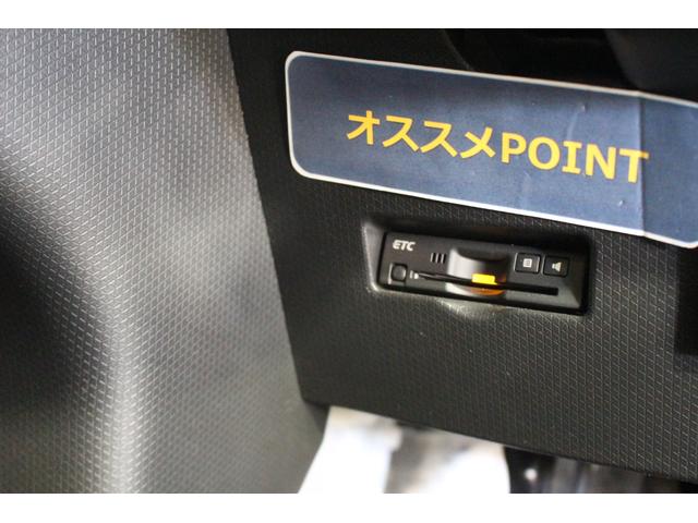 タントカスタムＲＳスタイルセレクション認定中古車　ＣＶＴ　ナビ　バックカメラ　　ドライブレコーダー　ＥＴＣ　キーフリーシステム　両側パワースライドドア　助手席側ピラーレス　ステアリングスイッチ　シートヒーター　ＬＥＤヘッドライト（香川県）の中古車