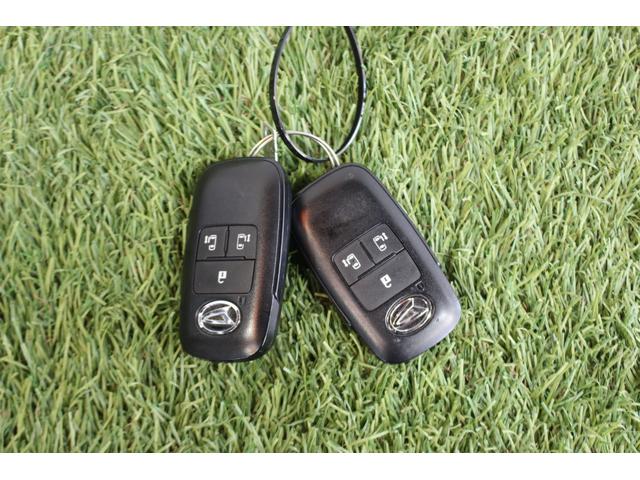 タントカスタムＲＳスタイルセレクション認定中古車　ＣＶＴ　ナビ　バックカメラ　　ドライブレコーダー　ＥＴＣ　キーフリーシステム　両側パワースライドドア　助手席側ピラーレス　ステアリングスイッチ　シートヒーター　ＬＥＤヘッドライト（香川県）の中古車