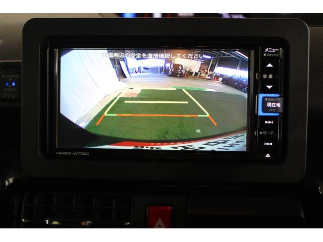 タントカスタムＲＳスタイルセレクション認定中古車　ＣＶＴ　ナビ　バックカメラ　　ドライブレコーダー　ＥＴＣ　キーフリーシステム　両側パワースライドドア　助手席側ピラーレス　ステアリングスイッチ　シートヒーター　ＬＥＤヘッドライト（香川県）の中古車