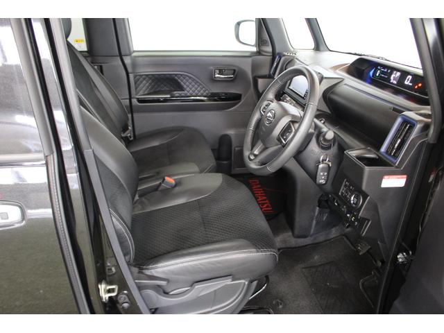 タントカスタムＲＳスタイルセレクション認定中古車　ＣＶＴ　ナビ　バックカメラ　　ドライブレコーダー　ＥＴＣ　キーフリーシステム　両側パワースライドドア　助手席側ピラーレス　ステアリングスイッチ　シートヒーター　ＬＥＤヘッドライト（香川県）の中古車
