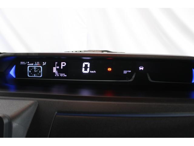 タントカスタムＲＳスタイルセレクション認定中古車　ＣＶＴ　ナビ　バックカメラ　　ドライブレコーダー　ＥＴＣ　キーフリーシステム　両側パワースライドドア　助手席側ピラーレス　ステアリングスイッチ　シートヒーター　ＬＥＤヘッドライト（香川県）の中古車