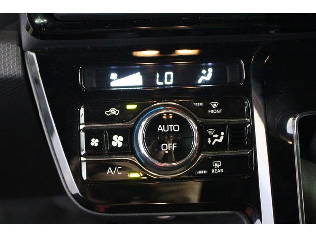 タントカスタムＲＳスタイルセレクション認定中古車　ＣＶＴ　ナビ　バックカメラ　　ドライブレコーダー　ＥＴＣ　キーフリーシステム　両側パワースライドドア　助手席側ピラーレス　ステアリングスイッチ　シートヒーター　ＬＥＤヘッドライト（香川県）の中古車