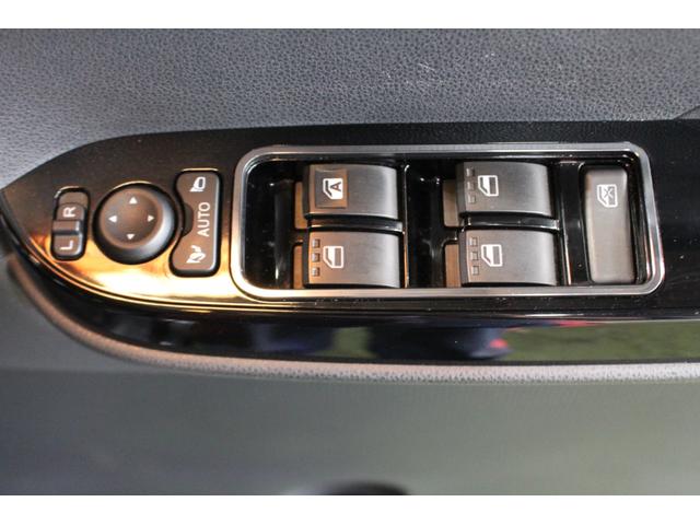 タントカスタムＲＳスタイルセレクション認定中古車　ＣＶＴ　ナビ　バックカメラ　　ドライブレコーダー　ＥＴＣ　キーフリーシステム　両側パワースライドドア　助手席側ピラーレス　ステアリングスイッチ　シートヒーター　ＬＥＤヘッドライト（香川県）の中古車