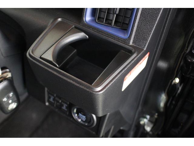 タントカスタムＲＳスタイルセレクション認定中古車　ＣＶＴ　ナビ　バックカメラ　　ドライブレコーダー　ＥＴＣ　キーフリーシステム　両側パワースライドドア　助手席側ピラーレス　ステアリングスイッチ　シートヒーター　ＬＥＤヘッドライト（香川県）の中古車