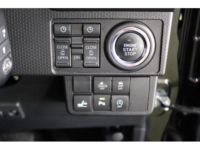 タントカスタムＲＳスタイルセレクション認定中古車　ＣＶＴ　ナビ　バックカメラ　　ドライブレコーダー　ＥＴＣ　キーフリーシステム　両側パワースライドドア　助手席側ピラーレス　ステアリングスイッチ　シートヒーター　ＬＥＤヘッドライト（香川県）の中古車