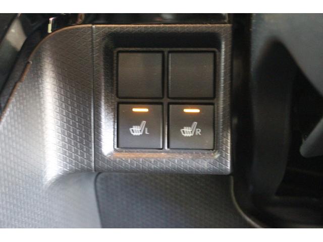 タントカスタムＲＳスタイルセレクション認定中古車　ＣＶＴ　ナビ　バックカメラ　　ドライブレコーダー　ＥＴＣ　キーフリーシステム　両側パワースライドドア　助手席側ピラーレス　ステアリングスイッチ　シートヒーター　ＬＥＤヘッドライト（香川県）の中古車