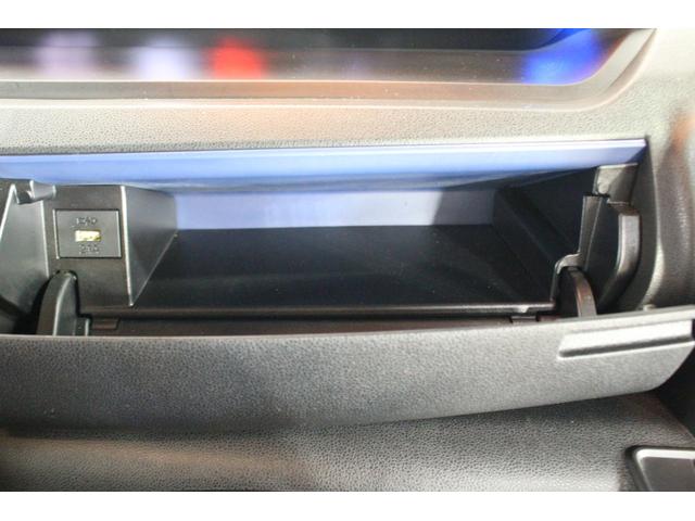 タントカスタムＲＳスタイルセレクション認定中古車　ＣＶＴ　ナビ　バックカメラ　　ドライブレコーダー　ＥＴＣ　キーフリーシステム　両側パワースライドドア　助手席側ピラーレス　ステアリングスイッチ　シートヒーター　ＬＥＤヘッドライト（香川県）の中古車