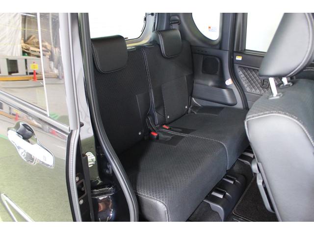 タントカスタムＲＳスタイルセレクション認定中古車　ＣＶＴ　ナビ　バックカメラ　　ドライブレコーダー　ＥＴＣ　キーフリーシステム　両側パワースライドドア　助手席側ピラーレス　ステアリングスイッチ　シートヒーター　ＬＥＤヘッドライト（香川県）の中古車