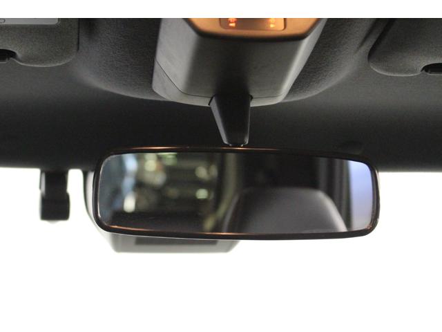 タントカスタムＲＳスタイルセレクション認定中古車　ＣＶＴ　ナビ　バックカメラ　　ドライブレコーダー　ＥＴＣ　キーフリーシステム　両側パワースライドドア　助手席側ピラーレス　ステアリングスイッチ　シートヒーター　ＬＥＤヘッドライト（香川県）の中古車