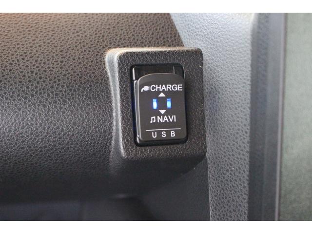 タントカスタムＲＳスタイルセレクション認定中古車　ＣＶＴ　ナビ　バックカメラ　　ドライブレコーダー　ＥＴＣ　キーフリーシステム　両側パワースライドドア　助手席側ピラーレス　ステアリングスイッチ　シートヒーター　ＬＥＤヘッドライト（香川県）の中古車