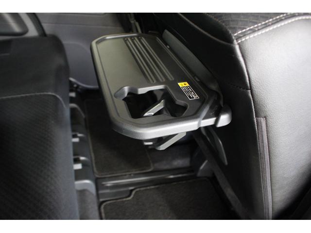 タントカスタムＲＳスタイルセレクション認定中古車　ＣＶＴ　ナビ　バックカメラ　　ドライブレコーダー　ＥＴＣ　キーフリーシステム　両側パワースライドドア　助手席側ピラーレス　ステアリングスイッチ　シートヒーター　ＬＥＤヘッドライト（香川県）の中古車