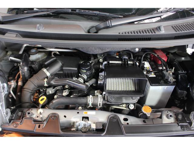 タントカスタムＲＳスタイルセレクション認定中古車　ＣＶＴ　ナビ　バックカメラ　　ドライブレコーダー　ＥＴＣ　キーフリーシステム　両側パワースライドドア　助手席側ピラーレス　ステアリングスイッチ　シートヒーター　ＬＥＤヘッドライト（香川県）の中古車