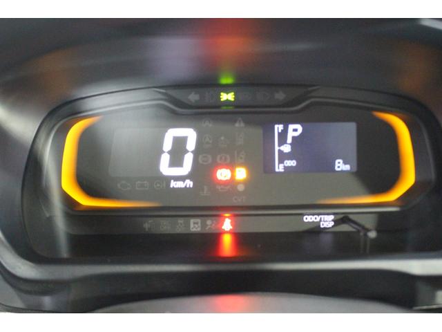 ミライースＬ　ＳＡIII認定中古車　ＣＶＴ　キーレスエントリー　マニュアルエアコン　ハロゲンヘッドライト　スマートアシスト　セキュリティーアラーム　アイドリングストップ　パワーウインドウ　パワーステアリング（香川県）の中古車