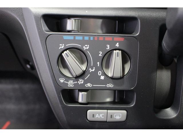 ミライースＬ　ＳＡIII認定中古車　ＣＶＴ　キーレスエントリー　マニュアルエアコン　ハロゲンヘッドライト　スマートアシスト　セキュリティーアラーム　アイドリングストップ　パワーウインドウ　パワーステアリング（香川県）の中古車