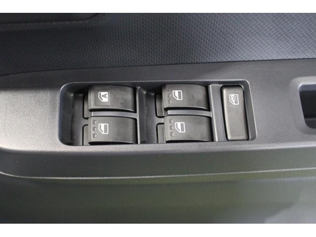 ミライースＬ　ＳＡIII認定中古車　ＣＶＴ　キーレスエントリー　マニュアルエアコン　ハロゲンヘッドライト　スマートアシスト　セキュリティーアラーム　アイドリングストップ　パワーウインドウ　パワーステアリング（香川県）の中古車