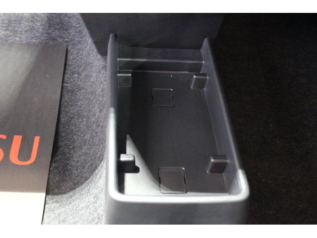 ミライースＬ　ＳＡIII認定中古車　ＣＶＴ　キーレスエントリー　マニュアルエアコン　ハロゲンヘッドライト　スマートアシスト　セキュリティーアラーム　アイドリングストップ　パワーウインドウ　パワーステアリング（香川県）の中古車