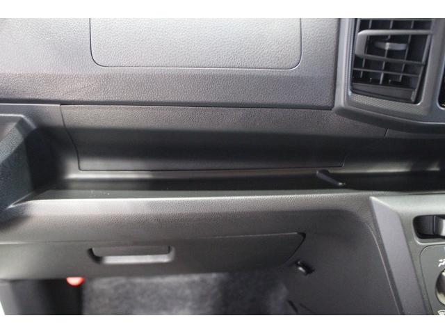 ミライースＬ　ＳＡIII認定中古車　ＣＶＴ　キーレスエントリー　マニュアルエアコン　ハロゲンヘッドライト　スマートアシスト　セキュリティーアラーム　アイドリングストップ　パワーウインドウ　パワーステアリング（香川県）の中古車