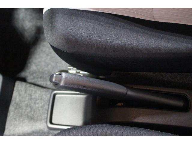 ミライースＬ　ＳＡIII認定中古車　ＣＶＴ　キーレスエントリー　マニュアルエアコン　ハロゲンヘッドライト　スマートアシスト　セキュリティーアラーム　アイドリングストップ　パワーウインドウ　パワーステアリング（香川県）の中古車