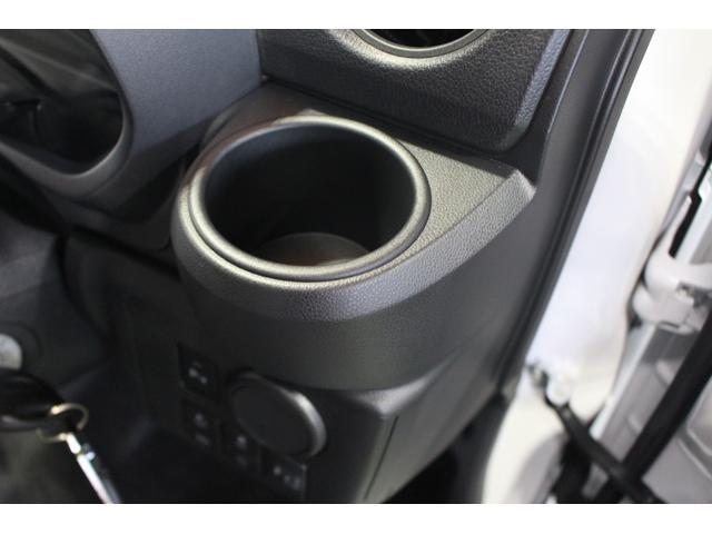 ミライースＬ　ＳＡIII認定中古車　ＣＶＴ　キーレスエントリー　マニュアルエアコン　ハロゲンヘッドライト　スマートアシスト　セキュリティーアラーム　アイドリングストップ　パワーウインドウ　パワーステアリング（香川県）の中古車