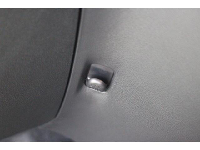 ミライースＬ　ＳＡIII認定中古車　ＣＶＴ　キーレスエントリー　マニュアルエアコン　ハロゲンヘッドライト　スマートアシスト　セキュリティーアラーム　アイドリングストップ　パワーウインドウ　パワーステアリング（香川県）の中古車