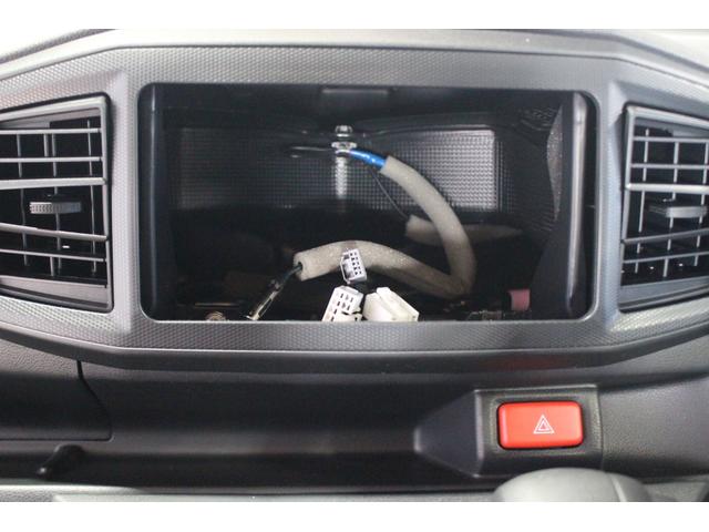 ミライースＬ　ＳＡIII認定中古車　ＣＶＴ　キーレスエントリー　マニュアルエアコン　ハロゲンヘッドライト　スマートアシスト　セキュリティーアラーム　アイドリングストップ　パワーウインドウ　パワーステアリング（香川県）の中古車