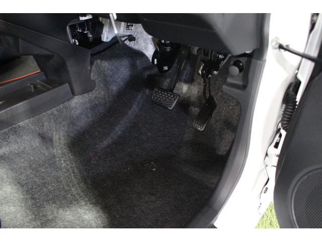 ミライースＬ　ＳＡIII認定中古車　ＣＶＴ　キーレスエントリー　マニュアルエアコン　ハロゲンヘッドライト　スマートアシスト　セキュリティーアラーム　アイドリングストップ　パワーウインドウ　パワーステアリング（香川県）の中古車