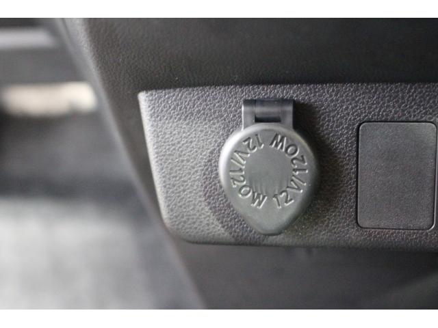 ミライースＬ　ＳＡIII認定中古車　ＣＶＴ　キーレスエントリー　マニュアルエアコン　ハロゲンヘッドライト　スマートアシスト　セキュリティーアラーム　アイドリングストップ　パワーウインドウ　パワーステアリング（香川県）の中古車