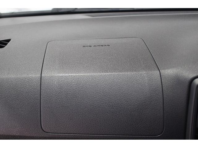 ミライースＬ　ＳＡIII認定中古車　ＣＶＴ　キーレスエントリー　マニュアルエアコン　ハロゲンヘッドライト　スマートアシスト　セキュリティーアラーム　アイドリングストップ　パワーウインドウ　パワーステアリング（香川県）の中古車