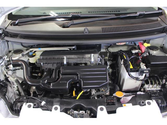 ミライースＬ　ＳＡIII認定中古車　ＣＶＴ　キーレスエントリー　マニュアルエアコン　ハロゲンヘッドライト　スマートアシスト　セキュリティーアラーム　アイドリングストップ　パワーウインドウ　パワーステアリング（香川県）の中古車