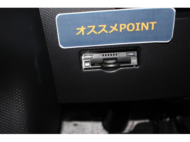 タントカスタムＸ認定中古車　ＣＶＴ　ナビ　バックカメラ　ＥＴＣ　ステアリングスイッチ　シートヒーター　オートエアコン　助手席ピラーレス　サンシェード　電動格納ミラー　ラゲージボックス　アルミホイール（香川県）の中古車