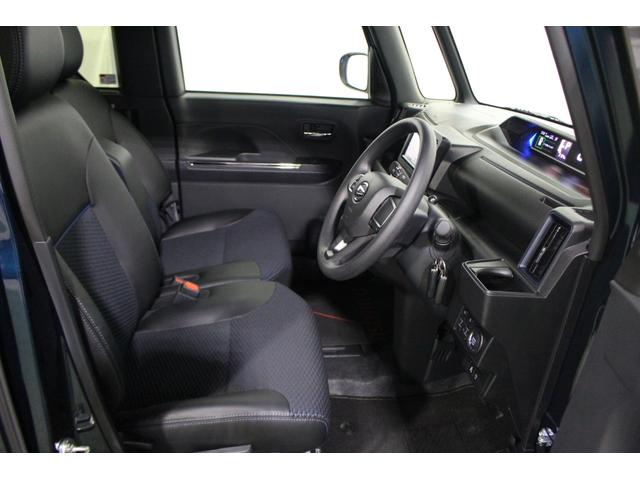 タントカスタムＸ認定中古車　ＣＶＴ　ナビ　バックカメラ　ＥＴＣ　ステアリングスイッチ　シートヒーター　オートエアコン　助手席ピラーレス　サンシェード　電動格納ミラー　ラゲージボックス　アルミホイール（香川県）の中古車
