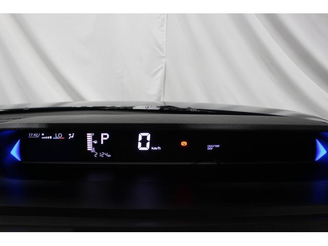 タントカスタムＸ認定中古車　ＣＶＴ　ナビ　バックカメラ　ＥＴＣ　ステアリングスイッチ　シートヒーター　オートエアコン　助手席ピラーレス　サンシェード　電動格納ミラー　ラゲージボックス　アルミホイール（香川県）の中古車